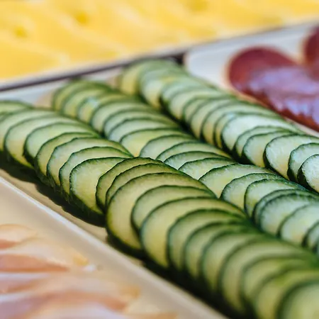 One Leipzig-post לייפציג