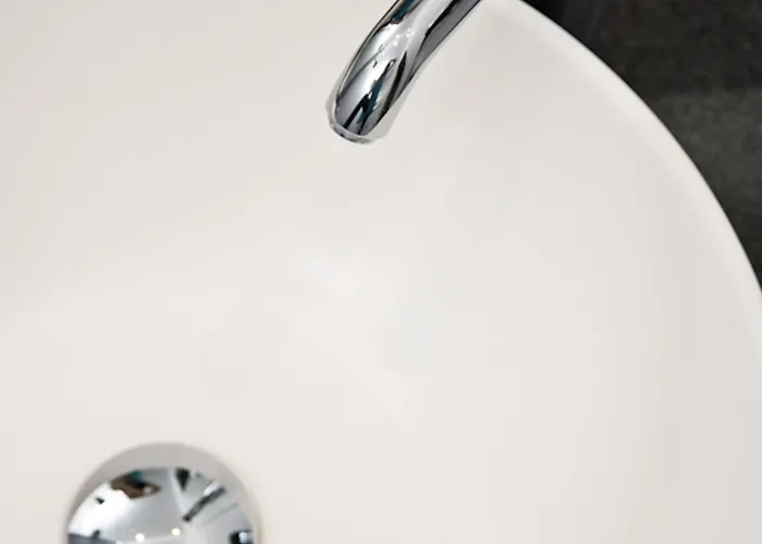 One Leipzig-post 3* Лейпциг