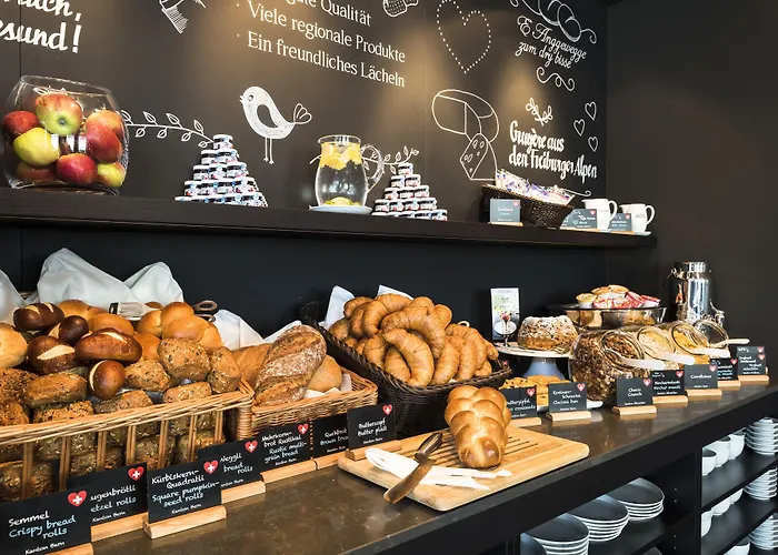 Отель One Leipzig-post Лейпциг