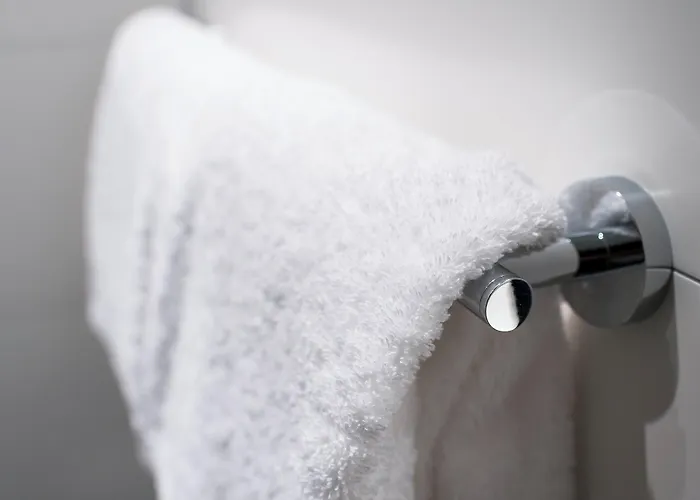 One Leipzig-post 3* Лейпциг