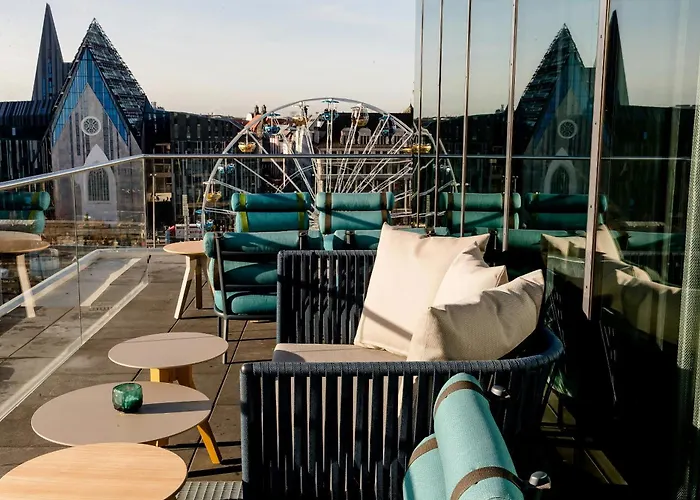 One Leipzig-post Лейпциг