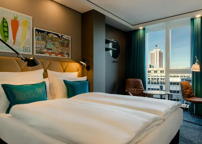 One Leipzig-post Лейпциг