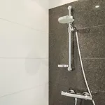 Hotel One Leipzig-post 3*