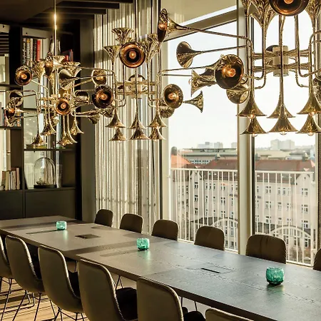 One Leipzig-post Лейпциг