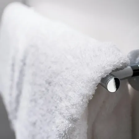 One Leipzig-post 3* لبسيا