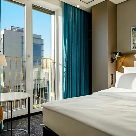 One Leipzig-post Leipzig