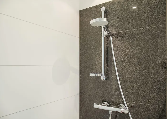 Hotell One Leipzig-post 3*