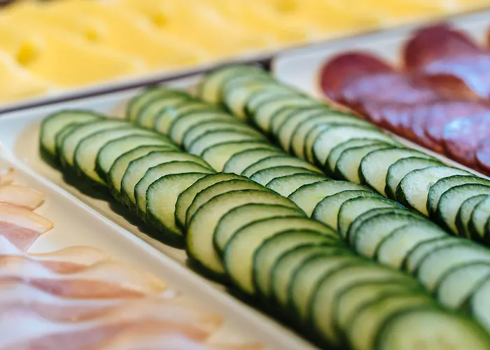 One Leipzig-post Leipzig