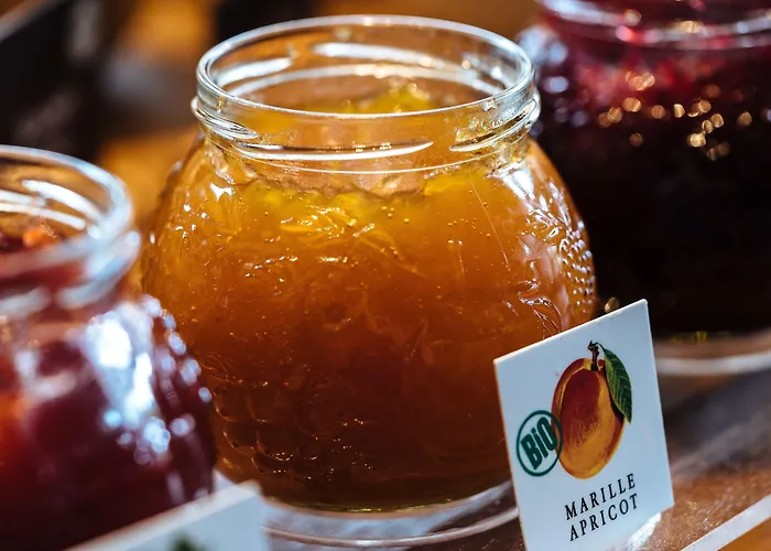 One Leipzig-post 3* Leipzig