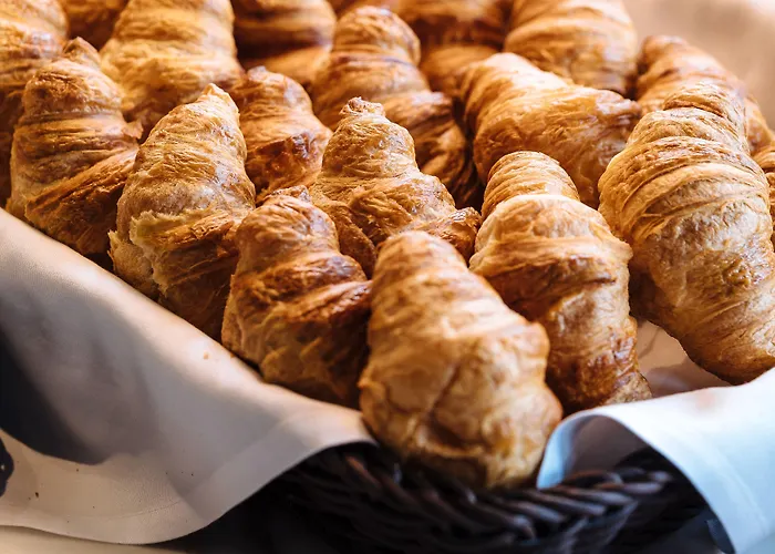 One Leipzig-post Leipzig