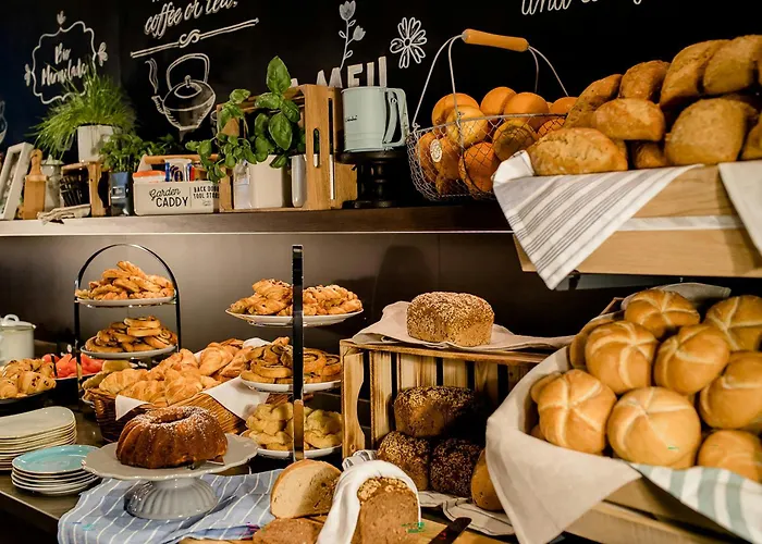 One Leipzig-post Leipzig