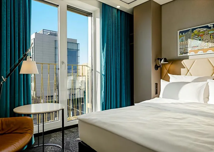 One Leipzig-post Leipzig