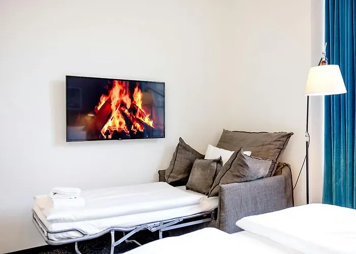 One Leipzig-post Leipzig